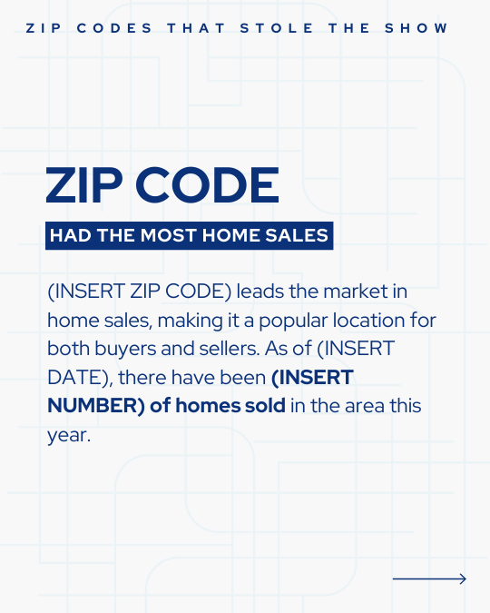 Day 27_ Zip Codes That Stole The Show (3).png