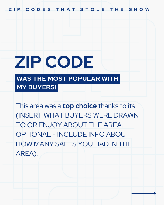 Day 27_ Zip Codes That Stole The Show (4).png
