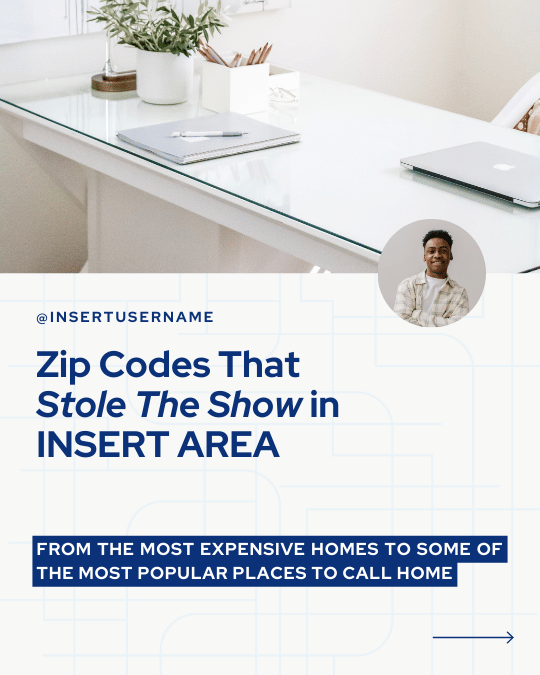 Day 27_ Zip Codes That Stole The Show.png
