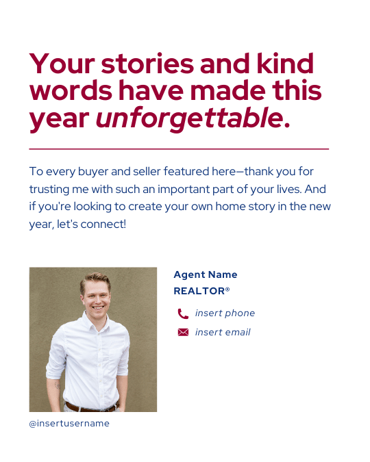 Day 28_ Celebrating a Year of Home Stories (5).png