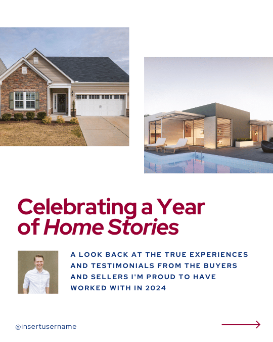 Day 28_ Celebrating a Year of Home Stories.png