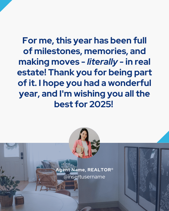 Day 30_ My 2024 Highlight Reel (6).png
