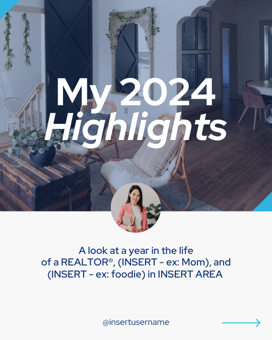 Day 30_ My 2024 Highlight Reel.png