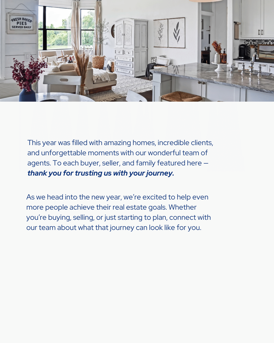 Day 10_ The Homes That Made 2024 Unforgettable (5).png
