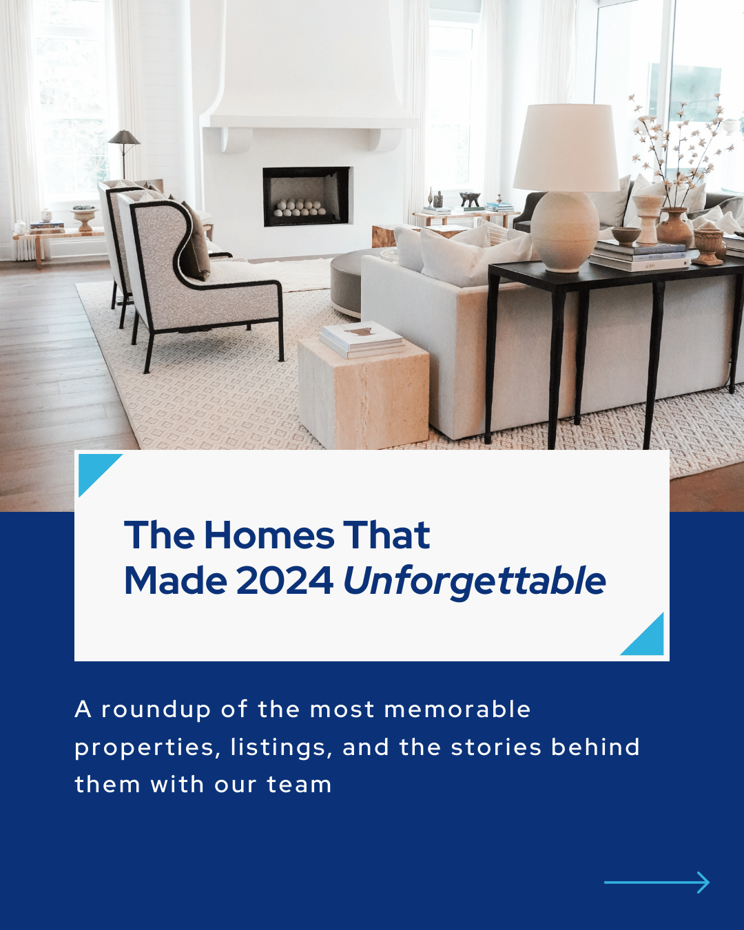 Day 10_ The Homes That Made 2024 Unforgettable.png