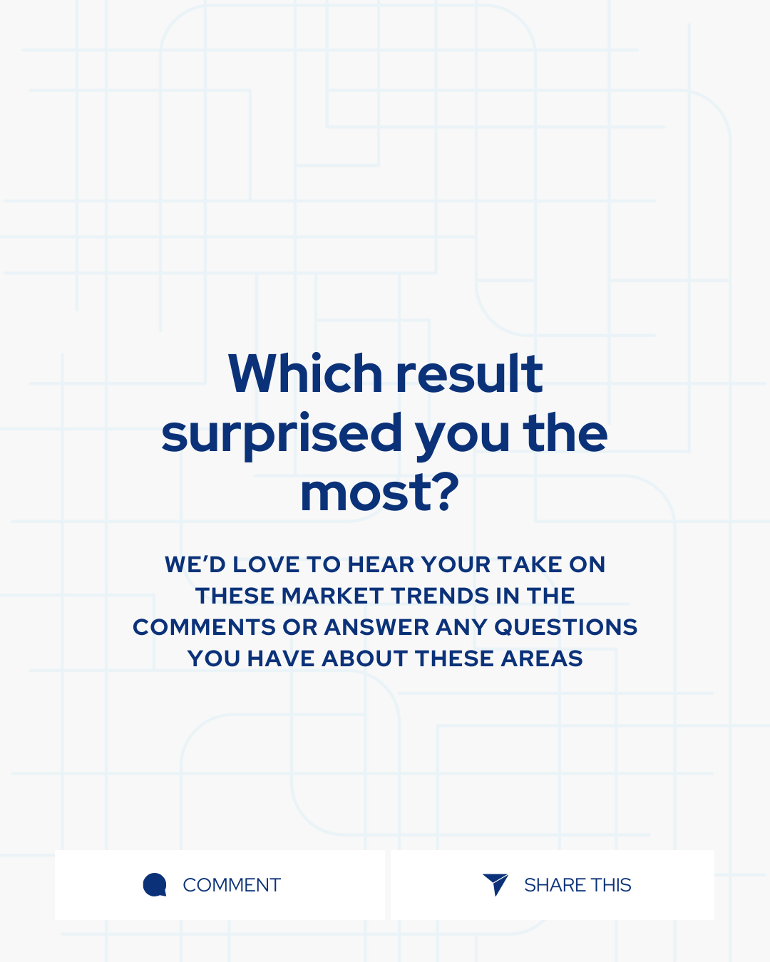 Day 27_ Zip Codes That Stole The Show (2).png