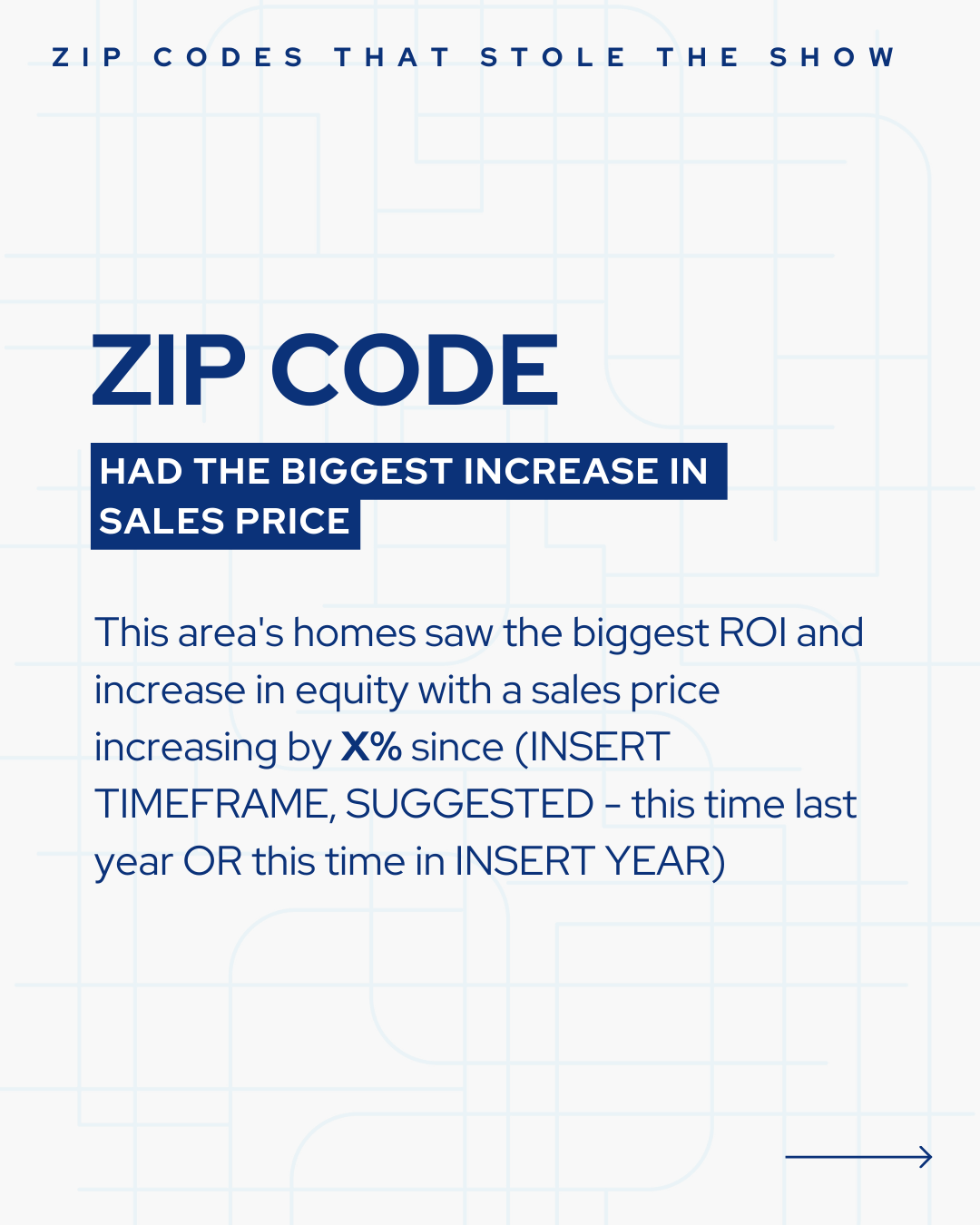 Day 27_ Zip Codes That Stole The Show.png