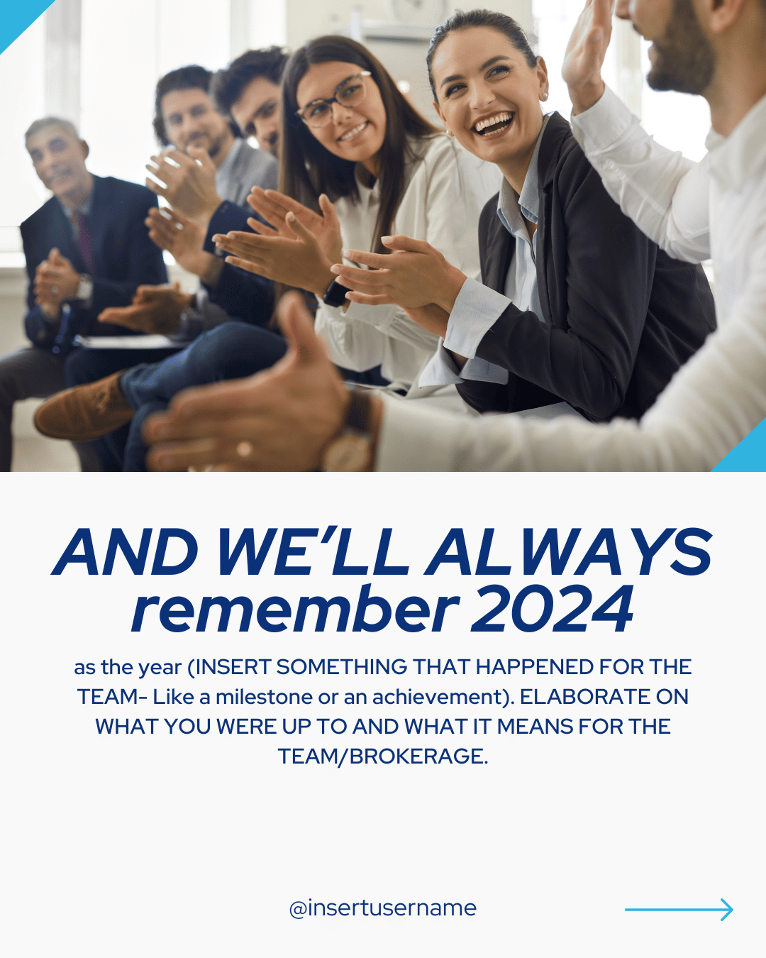 Day 30_ My 2024 Highlight Reel (5).png