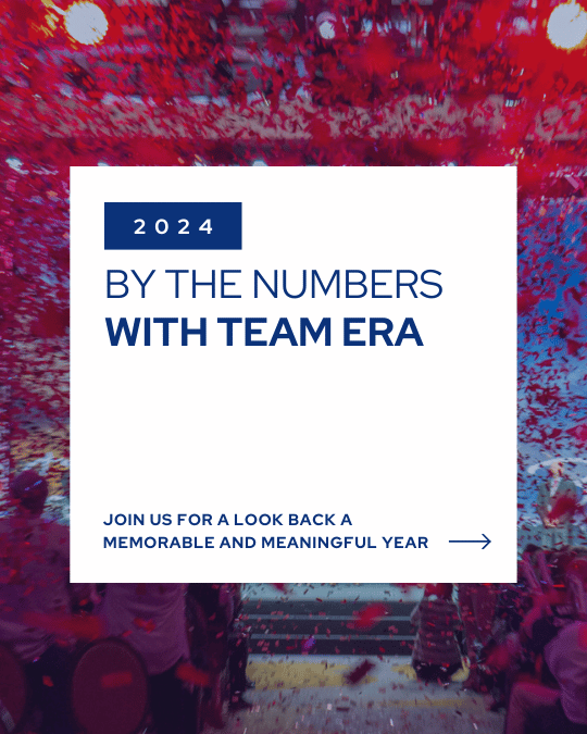 2024 By The Numbers.png