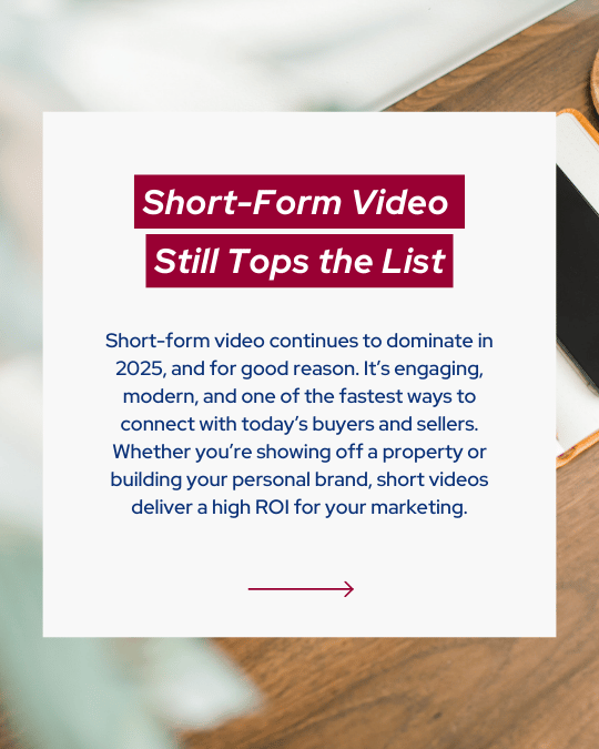 Marketing Predictions (2).png