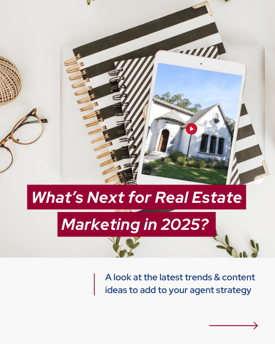 Marketing Predictions.png