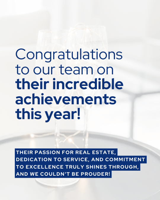 This Year's Success Stories (7).png