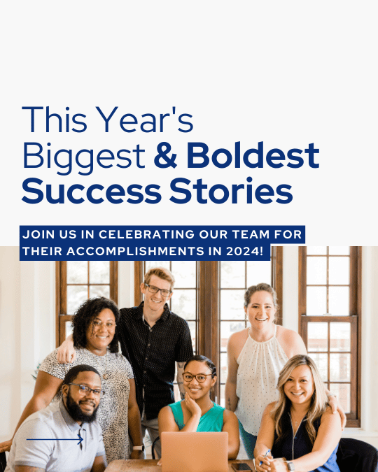 This Year's Success Stories.png