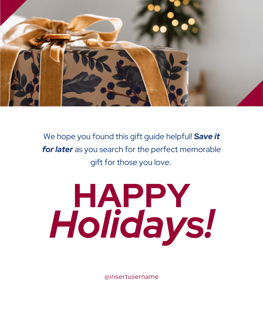 Day 12 Holiday Gift Guide.png