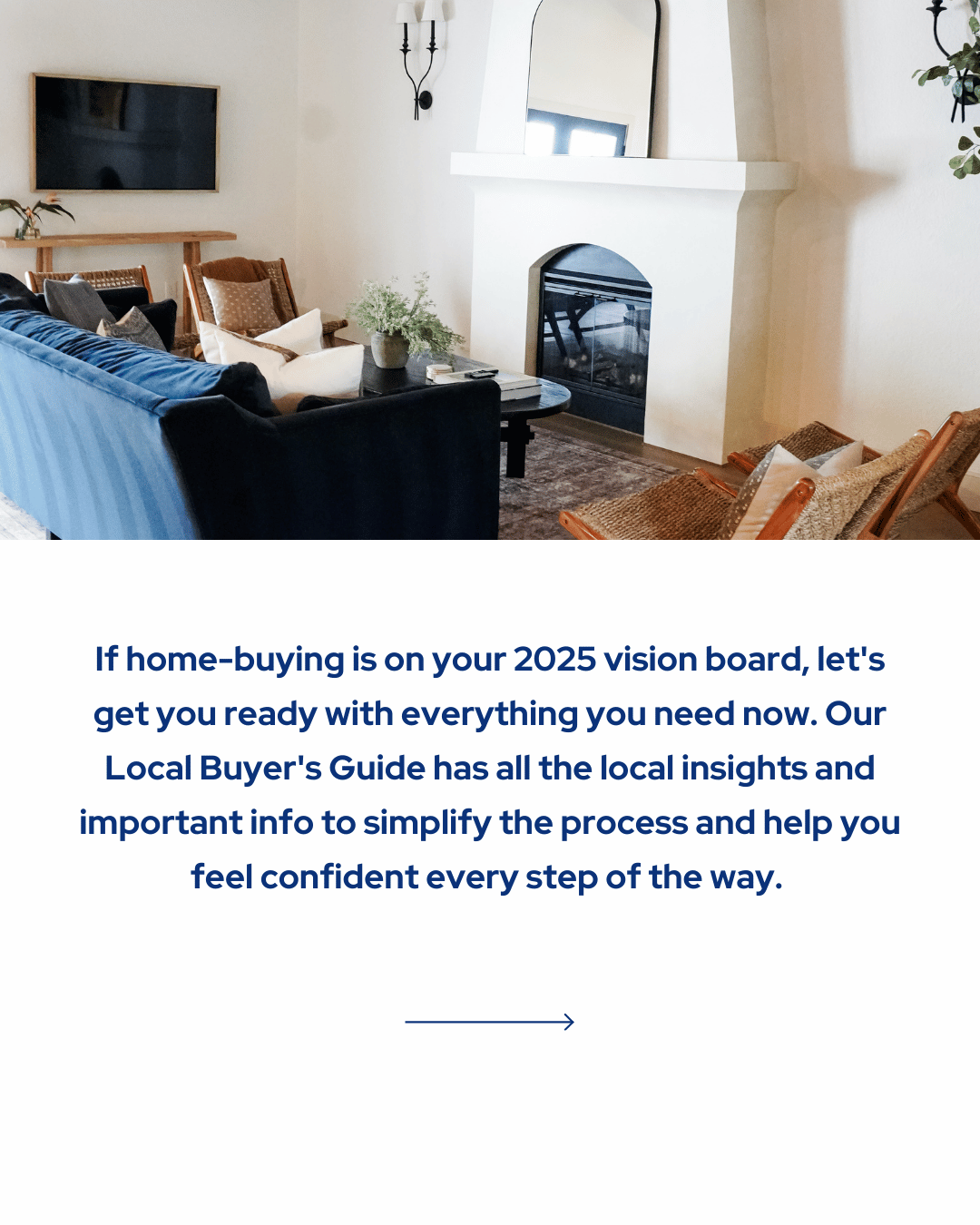 Day 16_ Get Your Local Buyers Guide (2).png