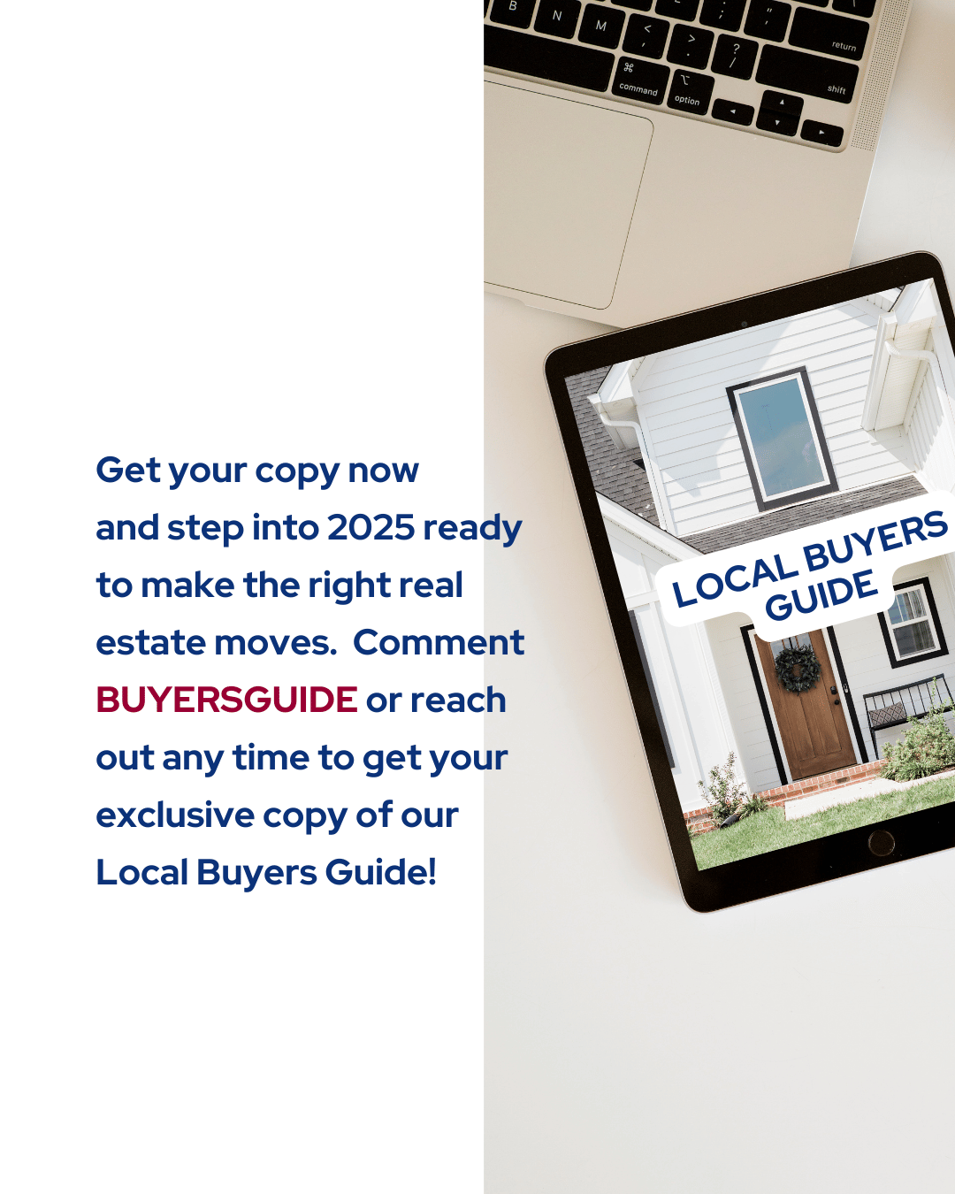 Day 16_ Get Your Local Buyers Guide (3).png