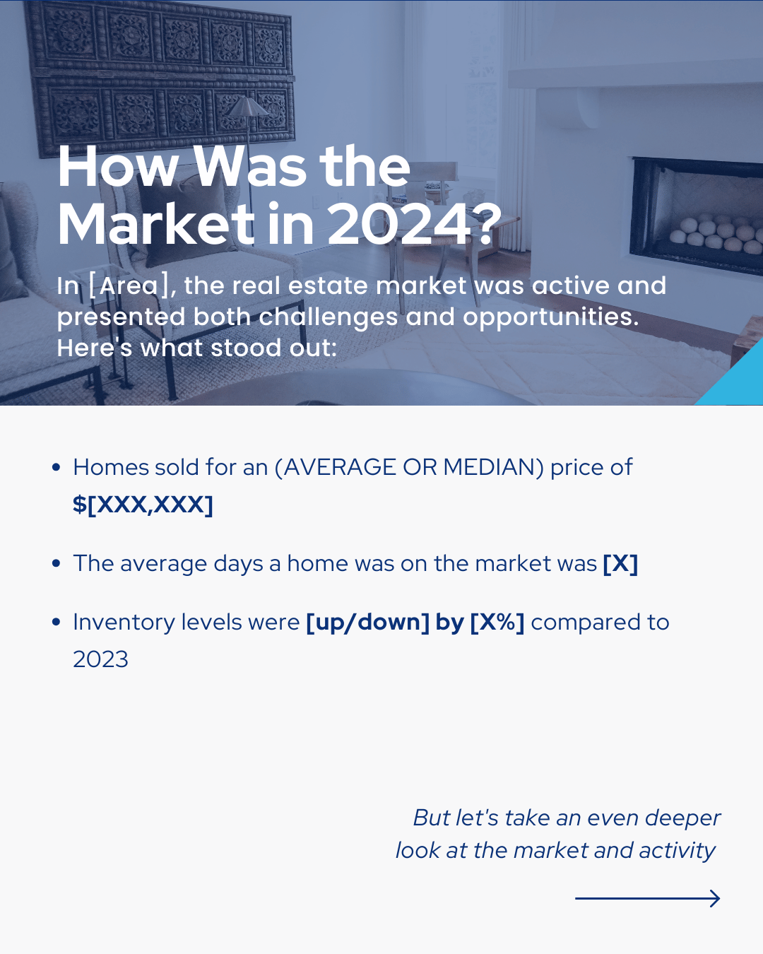 Day 19_ 2024 Market Recap (2).png