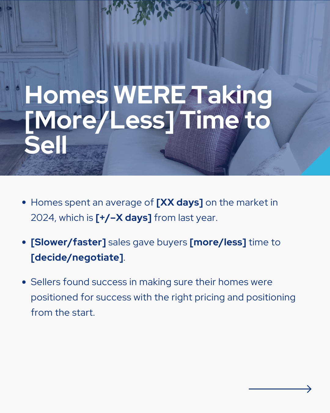 Day 19_ 2024 Market Recap (4).png