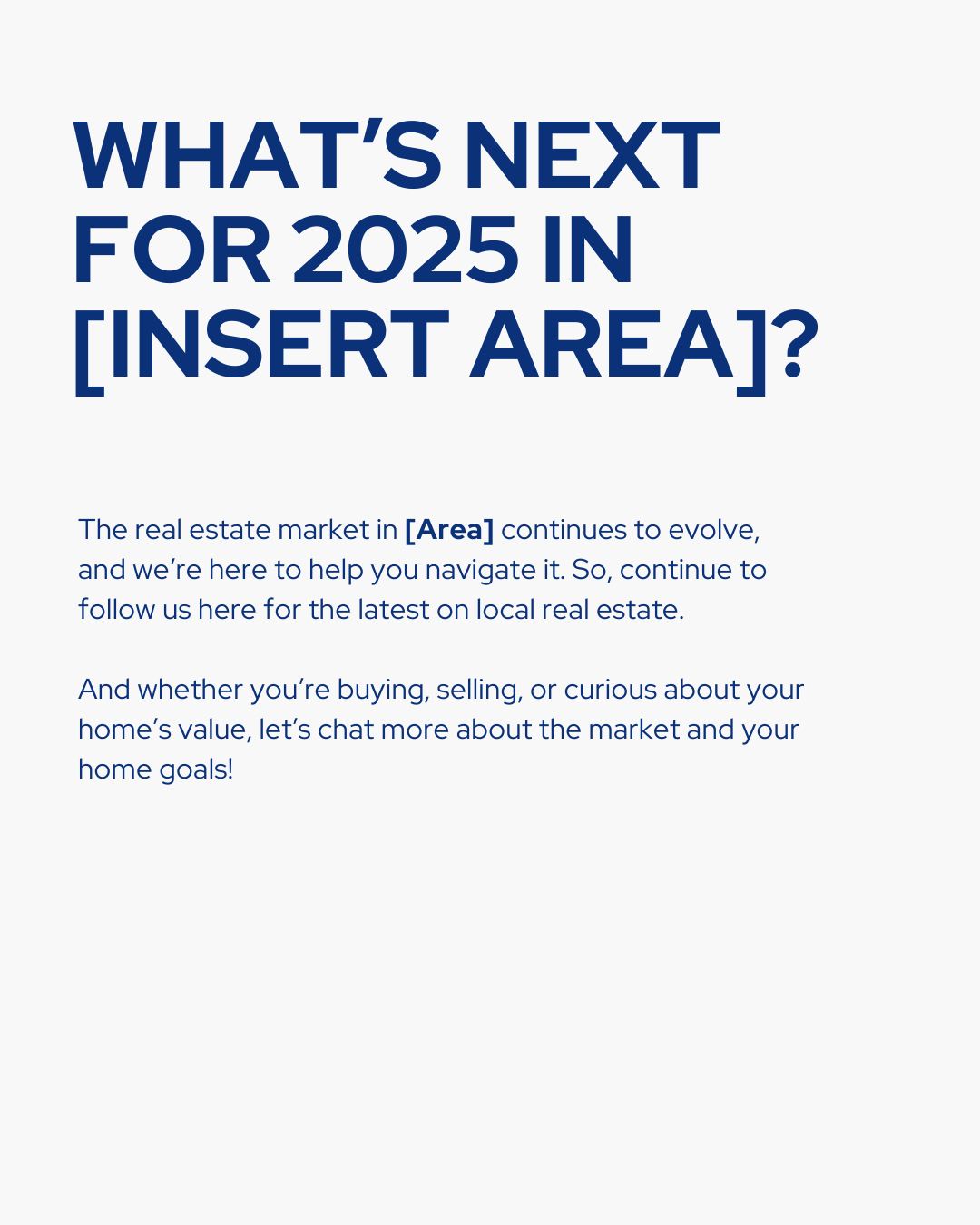 Day 19_ 2024 Market Recap (7).png
