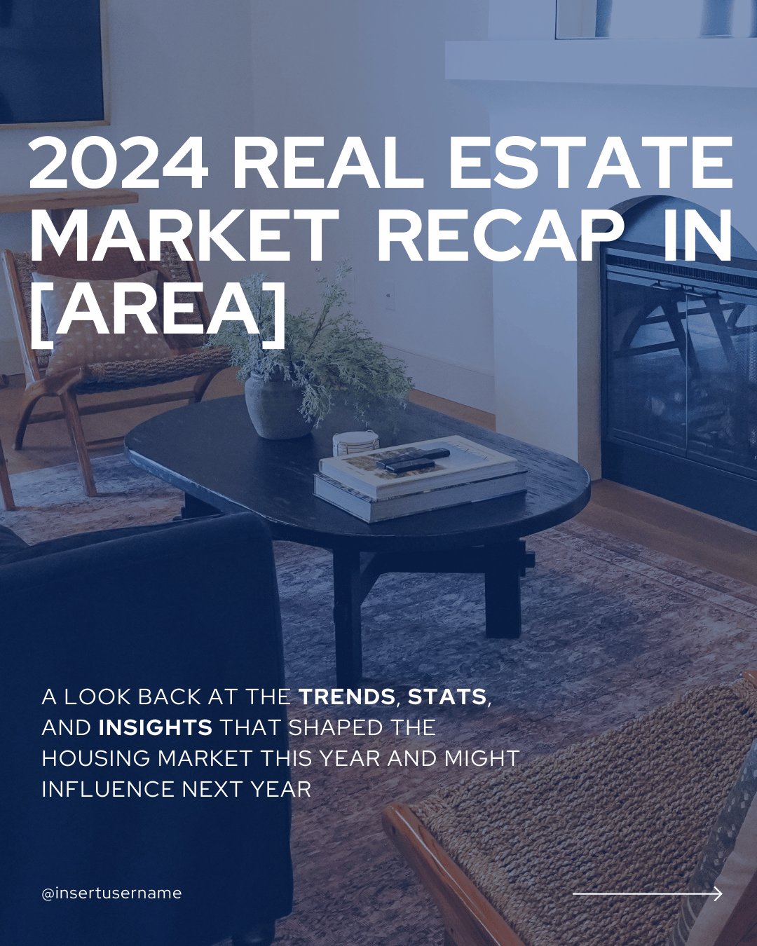 Day 19_ 2024 Market Recap.png