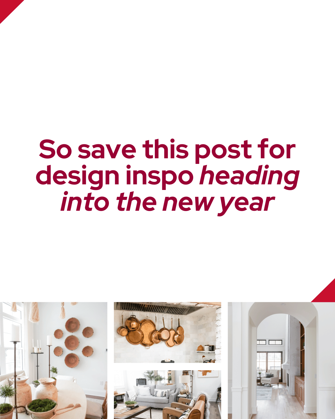Day 23 2025 Home Trends.png