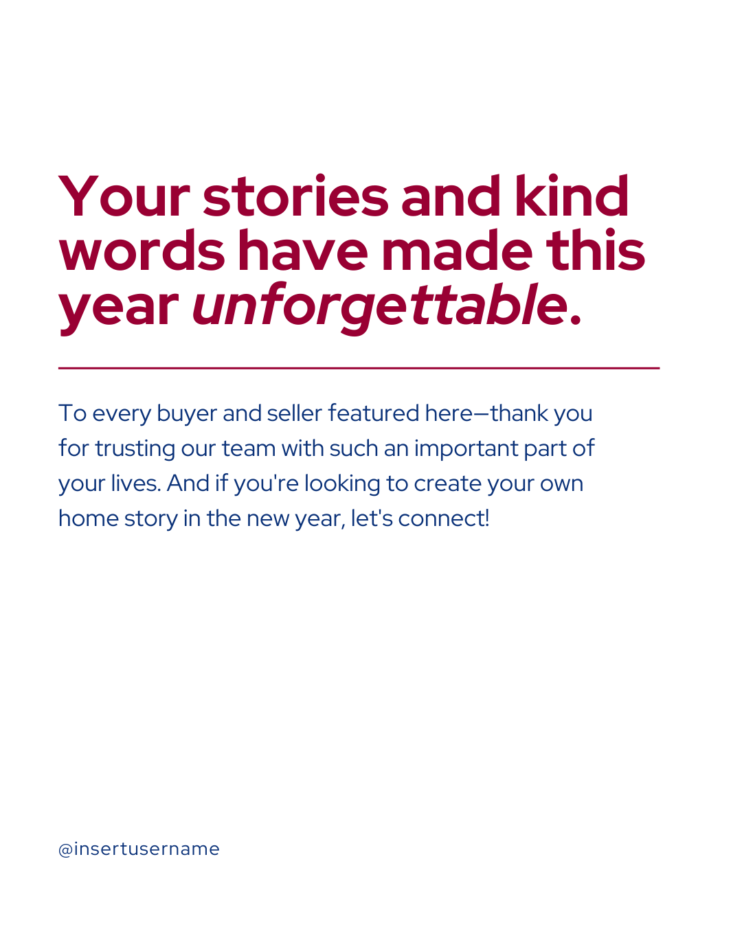 Day 28_ Celebrating a Year of Home Stories (5).png