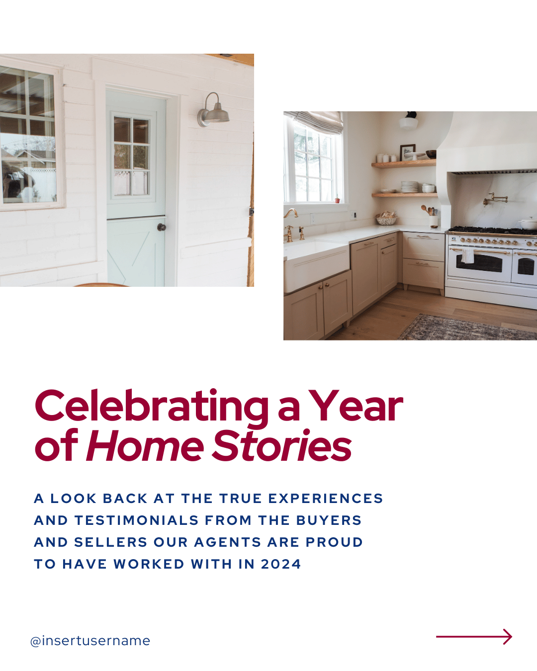 Day 28_ Celebrating a Year of Home Stories.png