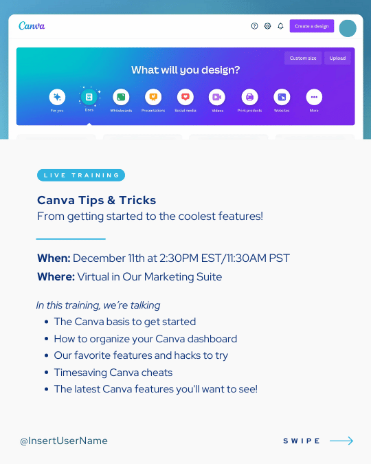 Canva Training (2).png