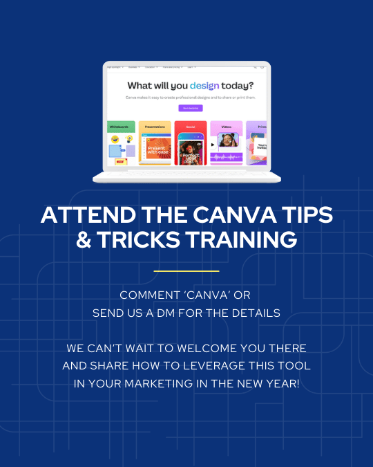 Canva Training (3).png