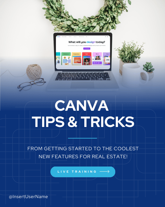 Canva Training.png