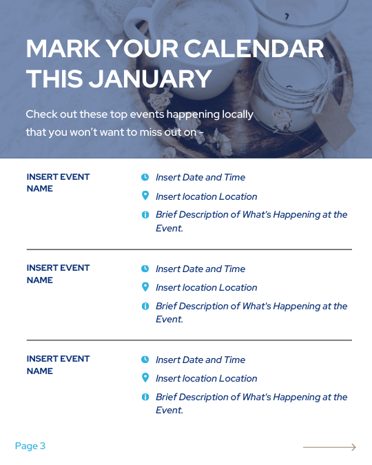 Day 2_ January Insider Guide (6).png
