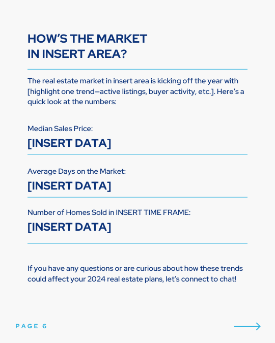 Day 2_ January Insider Guide (7).png
