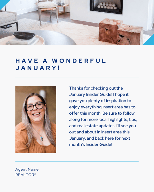 Day 2_ January Insider Guide (8).png
