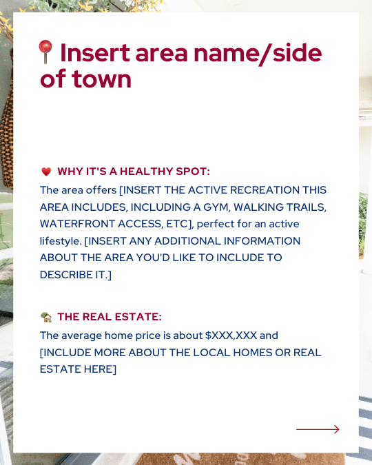 Day 7_ Communities That Embrace Health (3).png