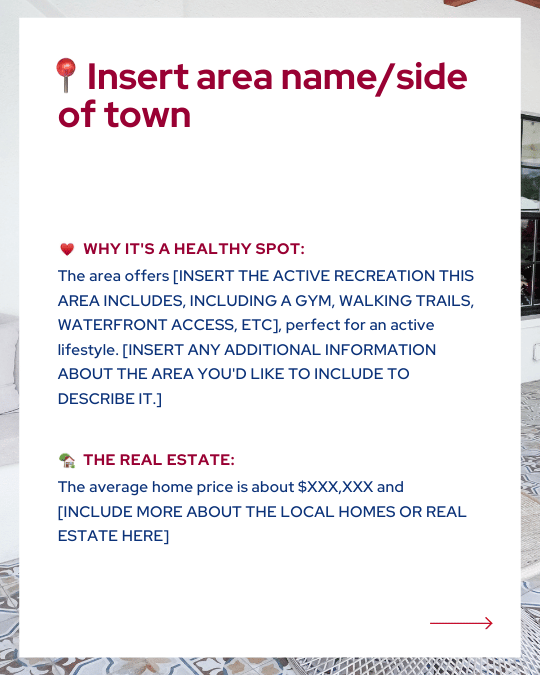 Day 7_ Communities That Embrace Health (2).png