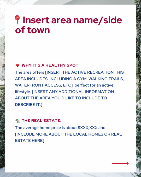 Day 7_ Communities That Embrace Health (4).png
