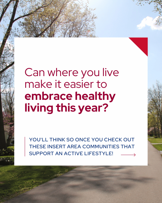 Day 7_ Communities That Embrace Health.png