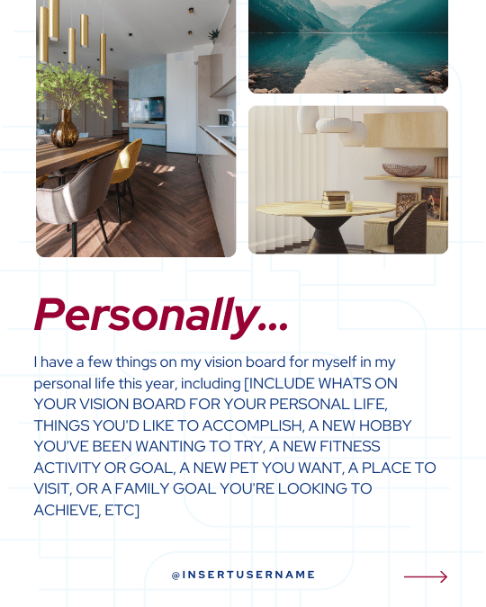 Day 10_ Vision Board (2).png