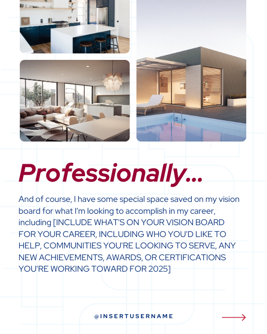 Day 10_ Vision Board (3).png