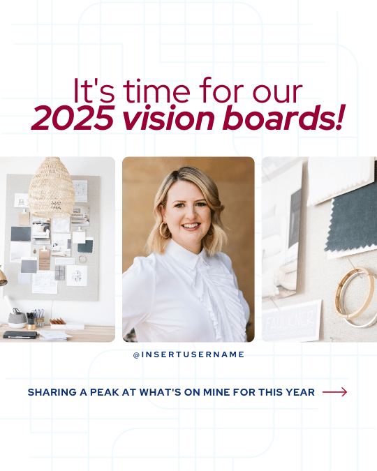 Day 10_ Vision Board.png