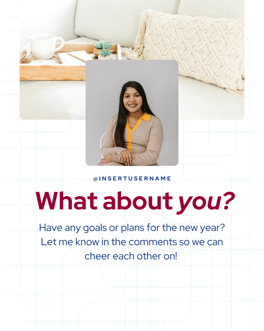 Day 10_ Vision Board (4).png