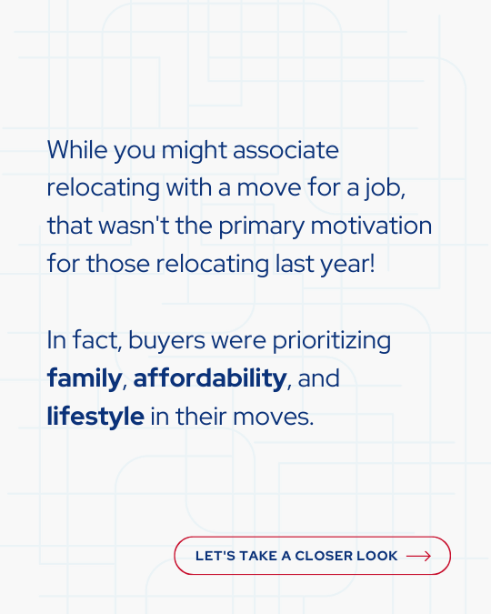 Day 20_ Relocating for a Better Life (2).png