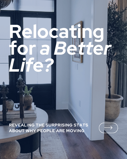 Day 20_ Relocating for a Better Life.png