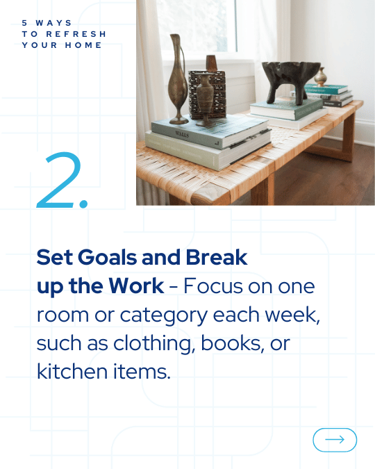 Day 24_ Organized Home for Mental Health (3).png