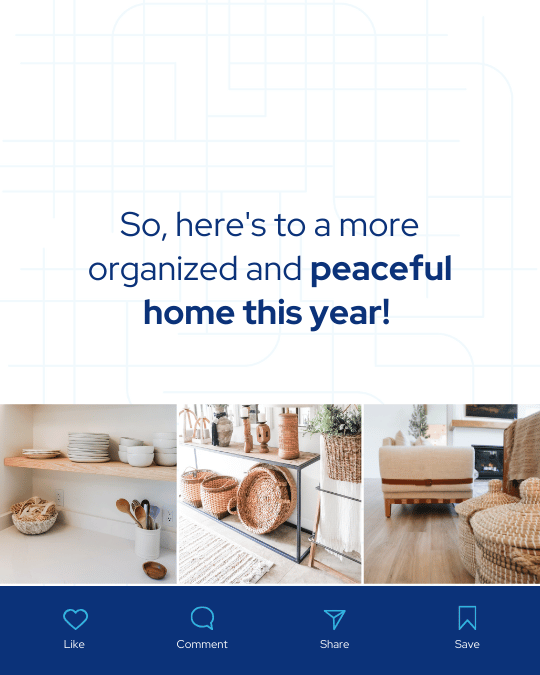 Day 24_ Organized Home for Mental Health (7).png