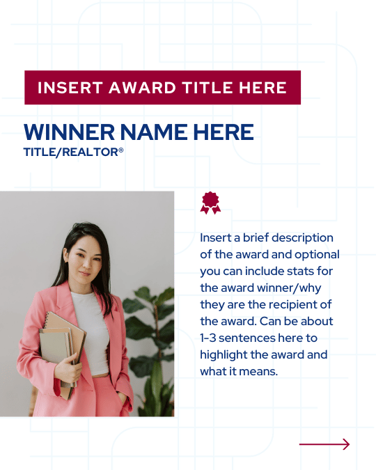 Award Winners - Duplicate as needed.png
