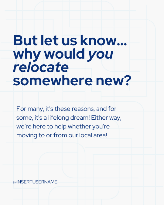 Day 20_ Relocating for a Better Life (7).png