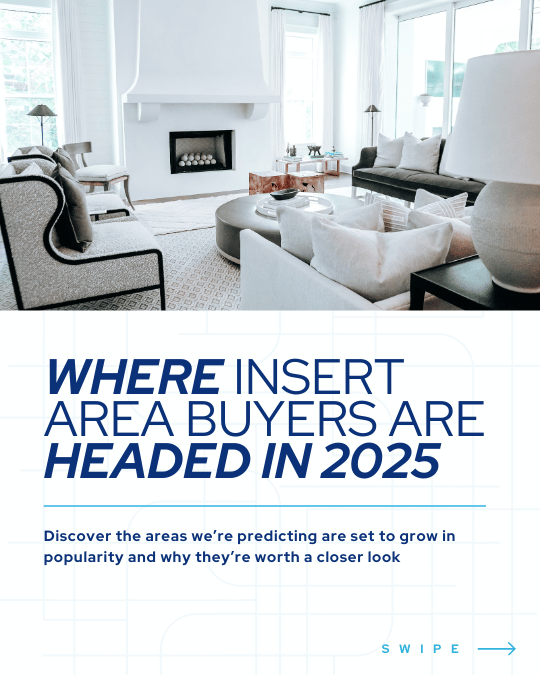 Day 27_ Where Buyers Are Headed.png