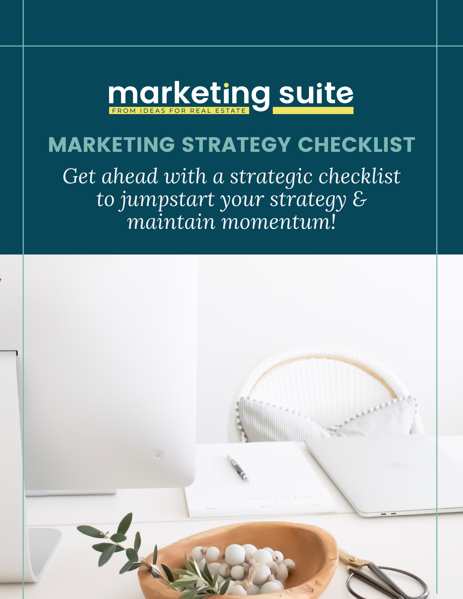 Marketing Strategy Checklist  The Marketing Suite.png