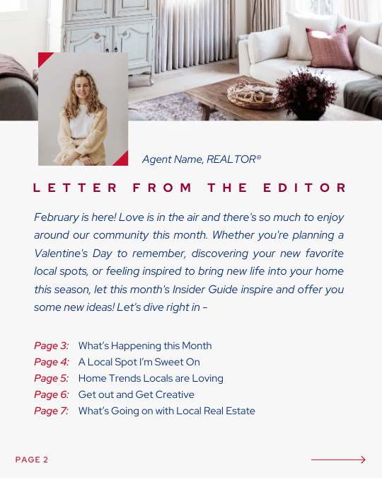 Day 3_ February's Insider Guide (2).png